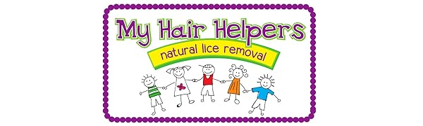 lice treatment for kids