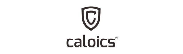 caloics