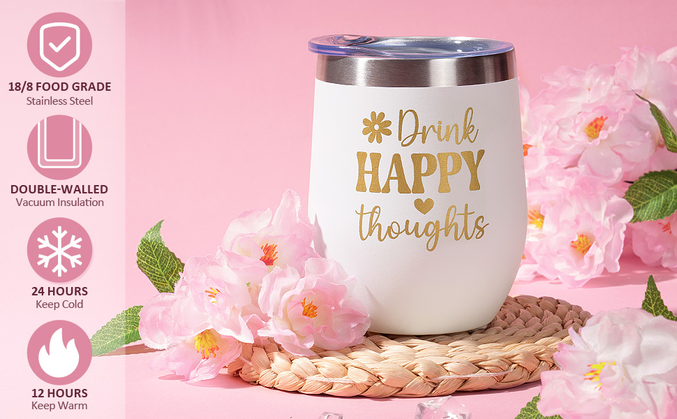 REGALOS DE SPA ROSA RELAJANTE PARA MUJERES