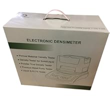 Small manufacture image 7