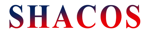 Indoor Doormat 32"x 48" Non Slip large entry rug