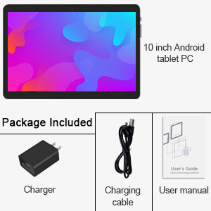 baby tablet