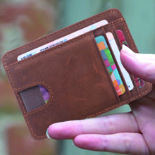 Small manufacture image 1