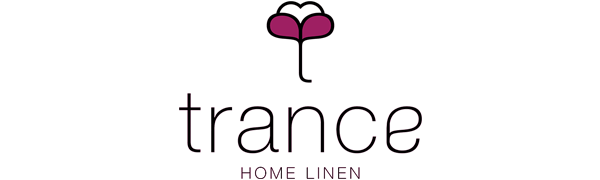 linenwalas terry mattress protector- 100%waterproof and dust proof wakefit waterproof terry cotton