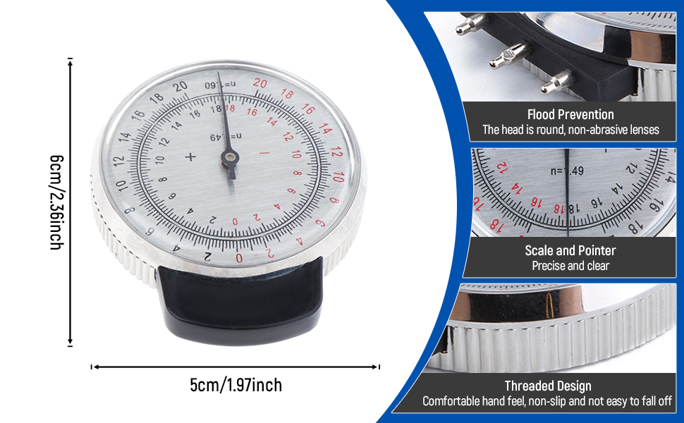 Large manufacture image 2