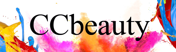 CCbeauty