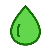 Small manufacture image 5