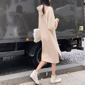 レディースライダースジャケット大きいサイズ レディースレザージャケット レディース冬物大きいサイズ レディース赤冬 ロングコート ロングブレザー ファッション 秋冬 ワンピースレディースセール