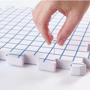 Small manufacture image 5