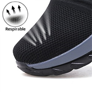 Zapatillas Deportivas de Mujer Zapatos Running