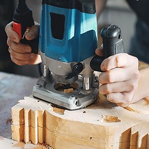 Small manufacture image 4
