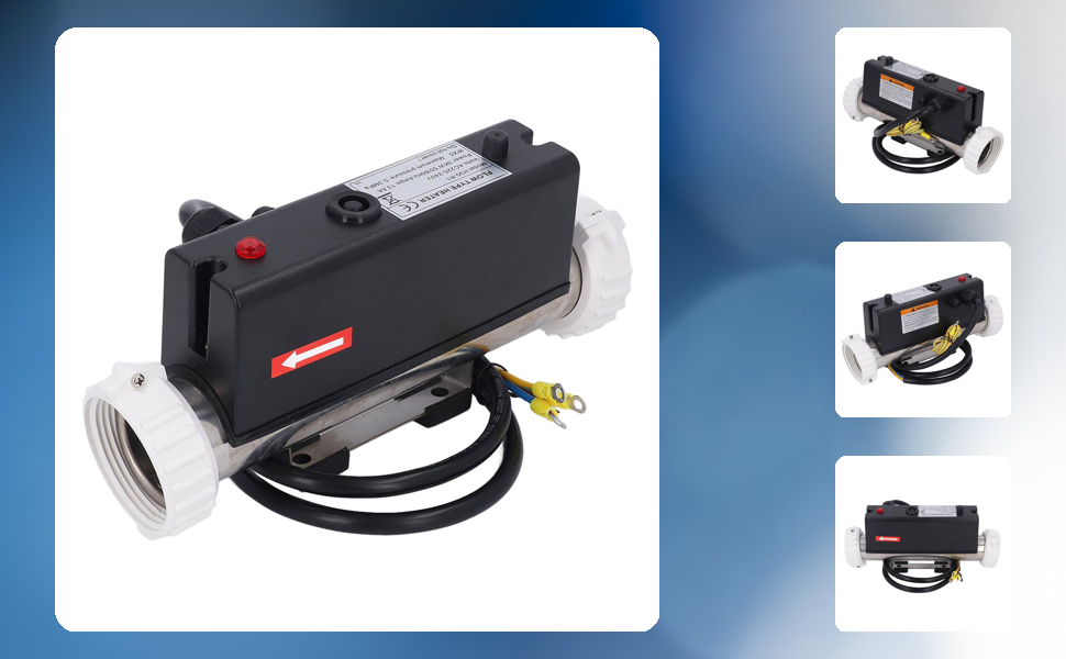 Large manufacture image 1