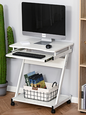 Small manufacture image 1