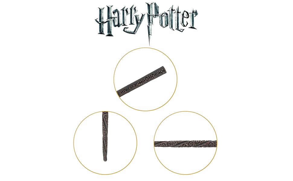 Large manufacture image 2