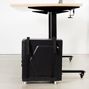 PC CART