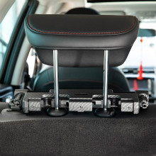 Einfach zu installieren