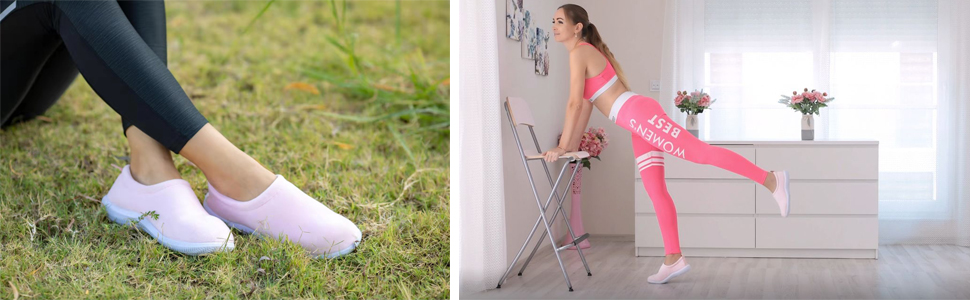 womens slippers