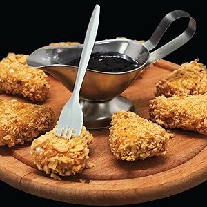 Fork