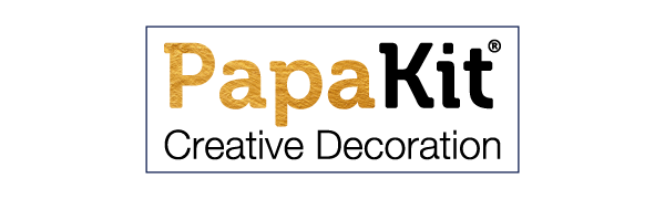 PapaKit Logo