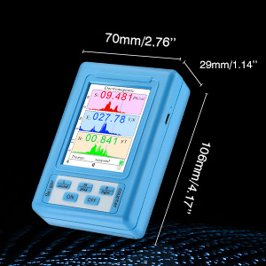 Small manufacture image 3