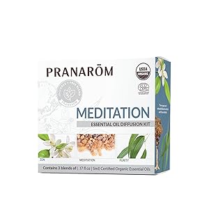 essential oil harvested chemotpyed grade therapeutic diffuser diffusing aromatherapy skin skincare