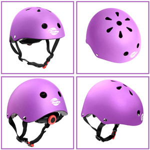 kids helmet