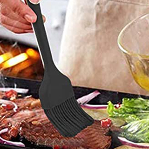 flat top grill accessories