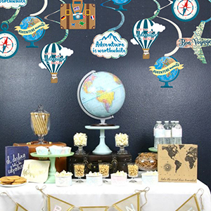 Small manufacture image 5