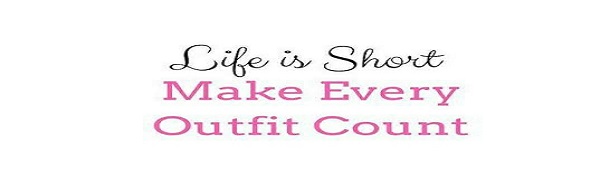 Beautiful life quotoes