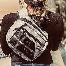 Small manufacture image 5