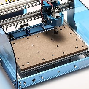 Small manufacture image 4