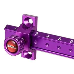 45