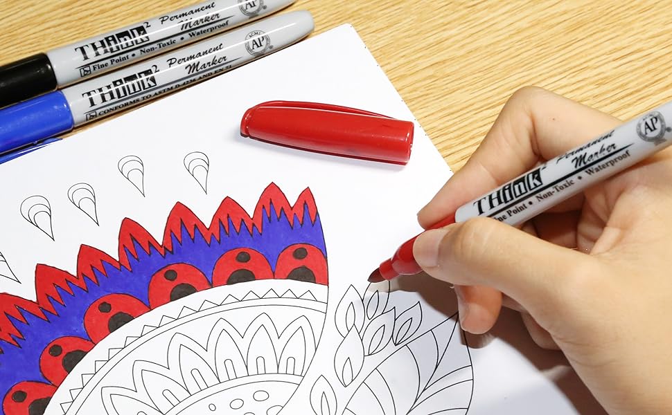 Large manufacture image 2