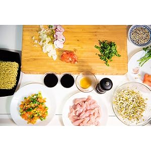 Small manufacture image 8