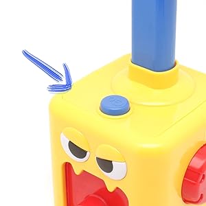 Small manufacture image 7