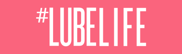 silicone based lube, lubricant, personal lubricants, anal sex, sex lube, long lasting sex