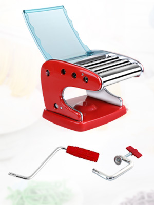 Small manufacture image 2