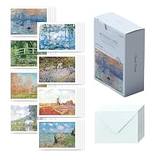 【非売品】M!LK メッセージカード Amazon | モノライク メッセージカード ミニカード ハンドサイン
