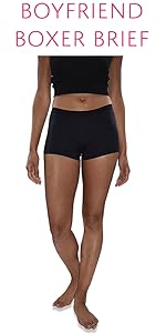 boyfriend boxer brief sexy boxers sexy basics boyfriend briefs