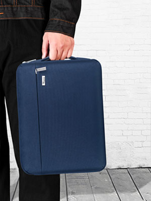 laptop sleeve for men