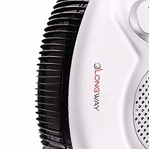 fan room heater, room heater, heater