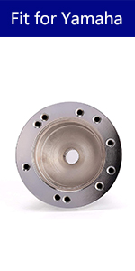 steering wheels adapters golf carts