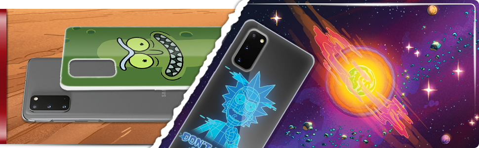 flexible TPU case magsafe protective wireless shock-proof phone iPhone Galaxy cover clear