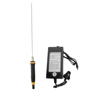 Small manufacture image 1