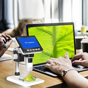 Small manufacture image 6