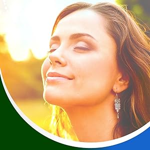 face wash for sensitive skin, organic face cleanser, facial cleanser for women, vegan face wash