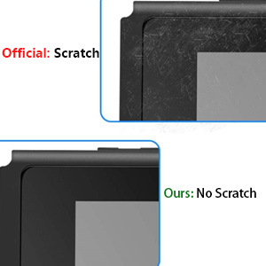 Small manufacture image 5