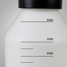 firstinfo aft dispenser