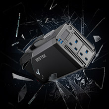 Small manufacture image 1