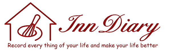 inn diary